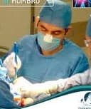 Juan Romero Castillo