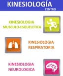 Víctor Moral Maturana