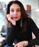 Carolina Contador Tello