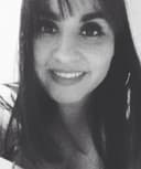 María de los Angeles Aliaga Pradenas