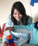 Javiera Solís Muñoz