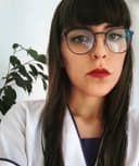 Romina Bravo Calderón