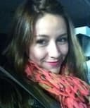 Angélica María Godoy Pastenes