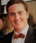 Francisco José Biron Lattes