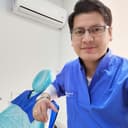 J. David Ronquillo Mackliff