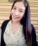 Valentina Sepúlveda Carrasco