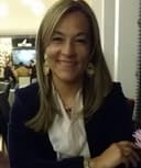 Daniela Merino Paredes