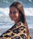 Sofía Martínez Daluiso