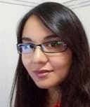 Soledad Vivanco Rodríguez