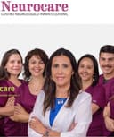 Pilar Aldana Retamal