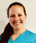 Francisca Infante Ojeda