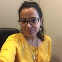 Marietha Vargas Ojeda