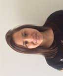 Tamara Aguilera Riquelme