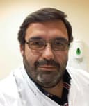 Juan Pablo Acuña Vassallo