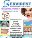 Katty Delgado Andrade