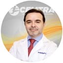 Daniel Apablaza Carrillo