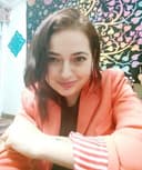 Constanza Mella Matta