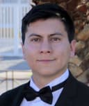 Luis Dominguez Contreras