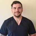 Felipe Albiña Parada