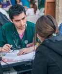 Paulo Melinao Fritiz