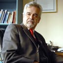 Pedro Retamal Carrasco