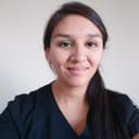 Carolina Canales Figueroa