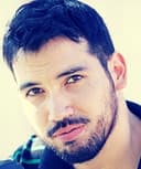 Josue Jeremy Cabezas