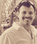 Jorge Andres Del Pino Estay