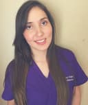 Melannye Duhart Lagos