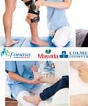 Boris Sepúlveda Monje