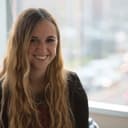 Trinidad Antunez Soza