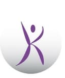 Gabriela Contreras Becerra