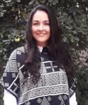 Pilar Cuellar Escobar