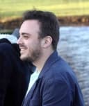 Cristobal Mauricio Peña Ellenberg