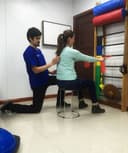 Fernando Contreras Vilches