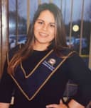 Ana María Sepúlveda Cruz