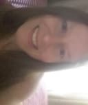 Bianca Karina Del lago Cuvertino