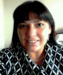 Mónica Paz Pérez Larrondo