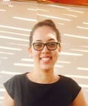 Natalia Muñoz Vargas