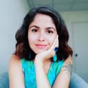 Natalia Ulloa Inostroza