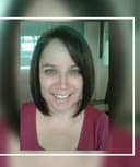 Leslie Delteil Hernandez