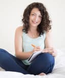 Carolina Oliveros Werner