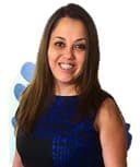 Miriam Triviño Elgueta