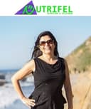 Cecilia Poblete Medina