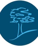 Gustavo Arias Barrientos