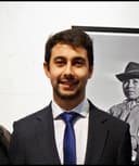 Alexis Núñez Zapata