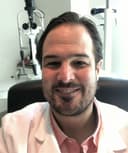 Daniel Alexander Braun Schurmann