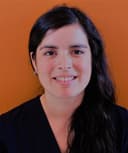 Francisca Núñez Rodríguez