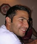 Francisco Carreño Brito