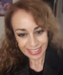 Consuelo Foster Larraín